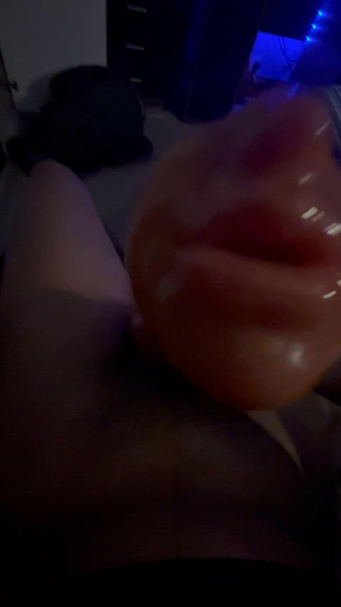 Sounds so good too x