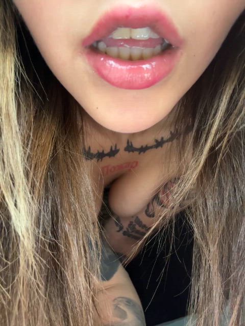 ready for your load now