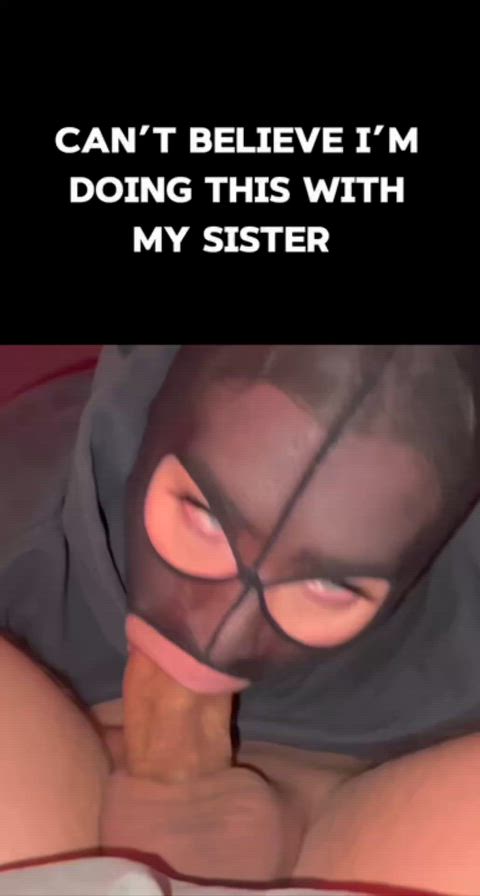 Can’t believe I’m doing this