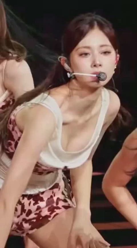 Tzuyu