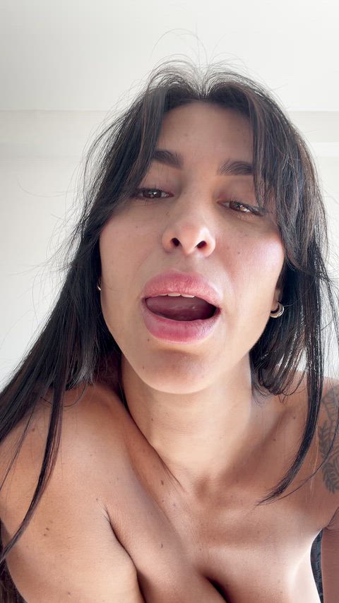 NotedHardBunny thumbnail