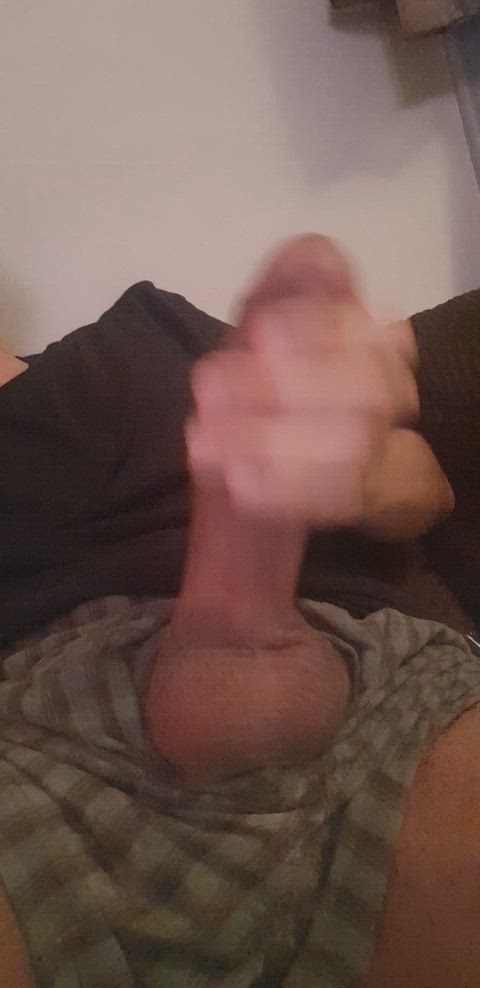 18 yr old CUMSHOT💦💦💦