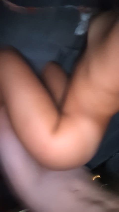 I'm such a whore for a big dick 🙈 I just need to be pounded and filled 🤤