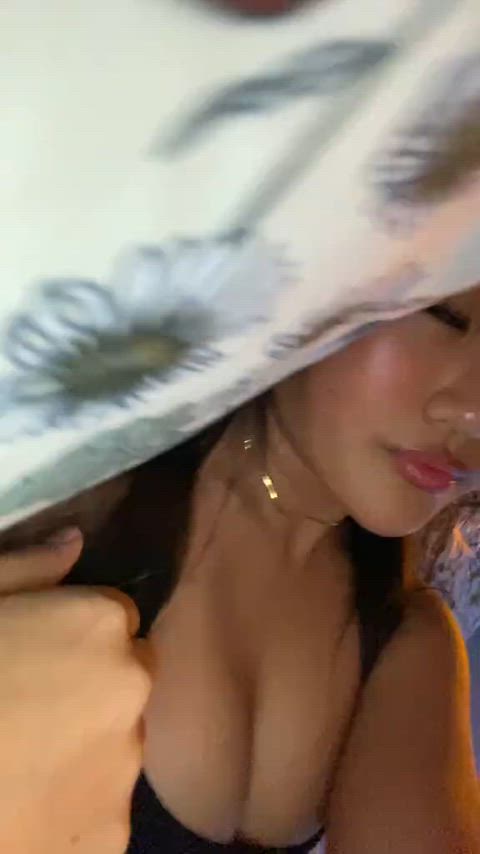 Tiktok: @wontonsoup2006