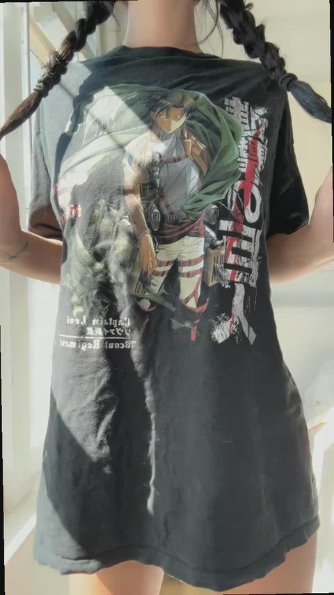 Hope you enjoy the reveal