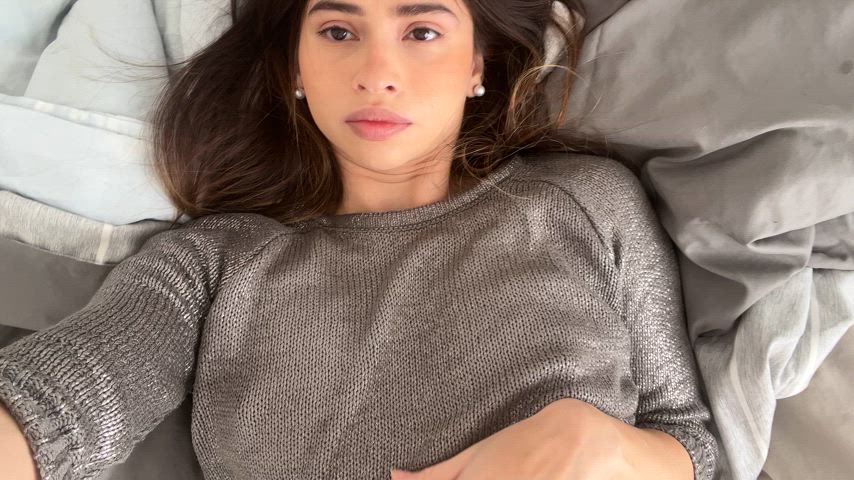 rape me when I come back home from college
