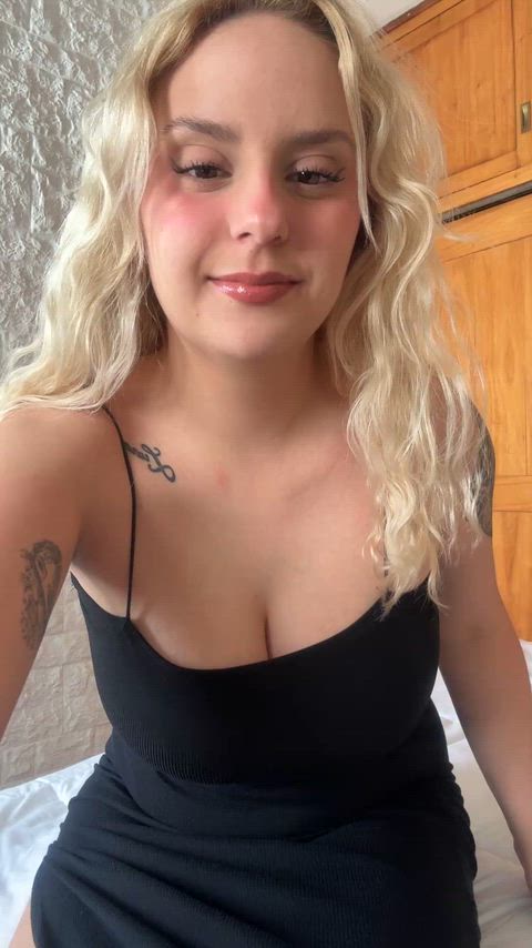 i will spread for you like this and wait until you pound me hard