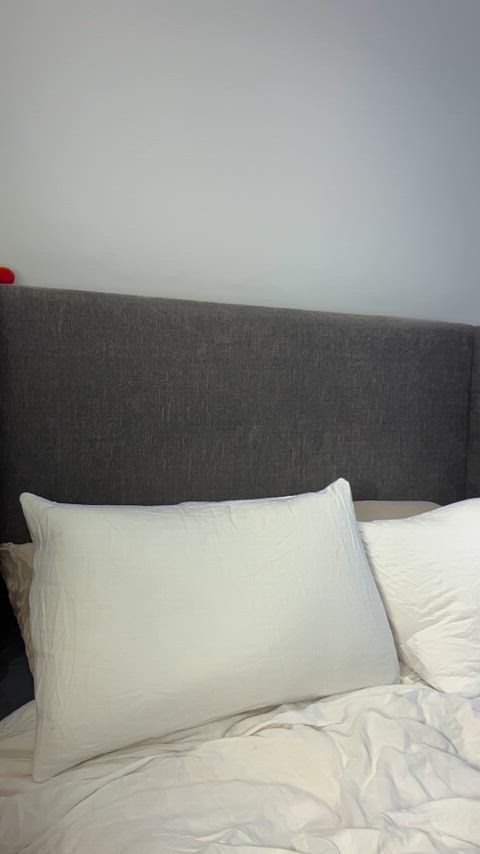 Even the tiny ones can bounce