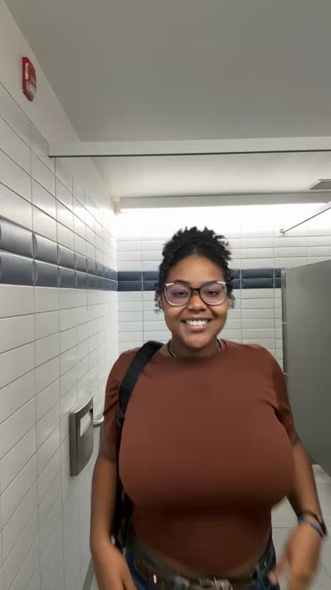 Rise & shine… did you need a little motivation