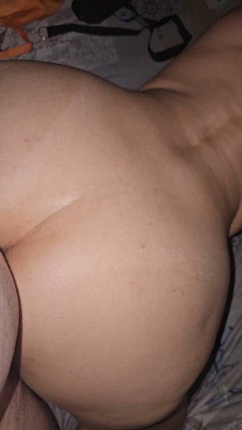 Amateur GIF by pindoramabox