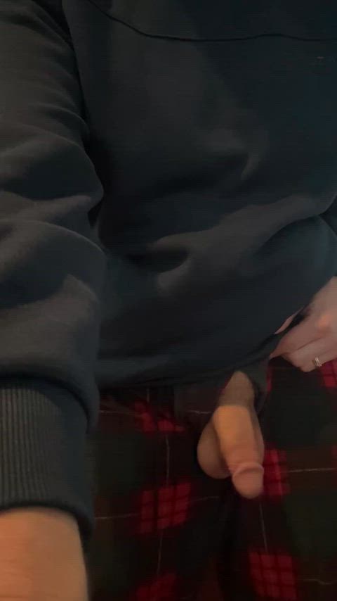 What else is slow motion for? (48)