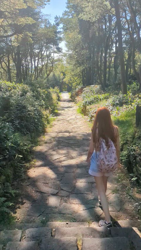 noteworthysnarlinghairstreakbutterfly