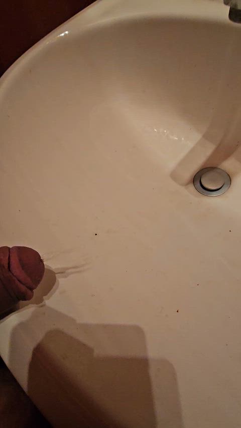 Amateur GIF by asdfdsaq