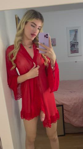 I drop my center, let my hips lead, and follow clean