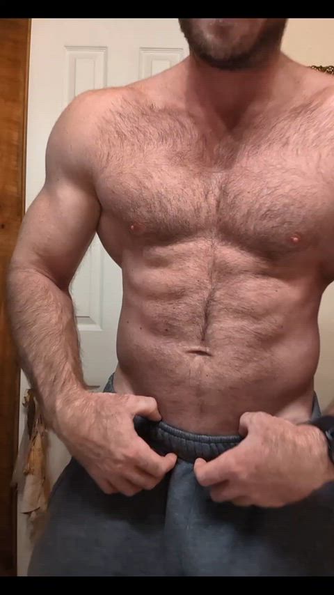 I have something to show you.