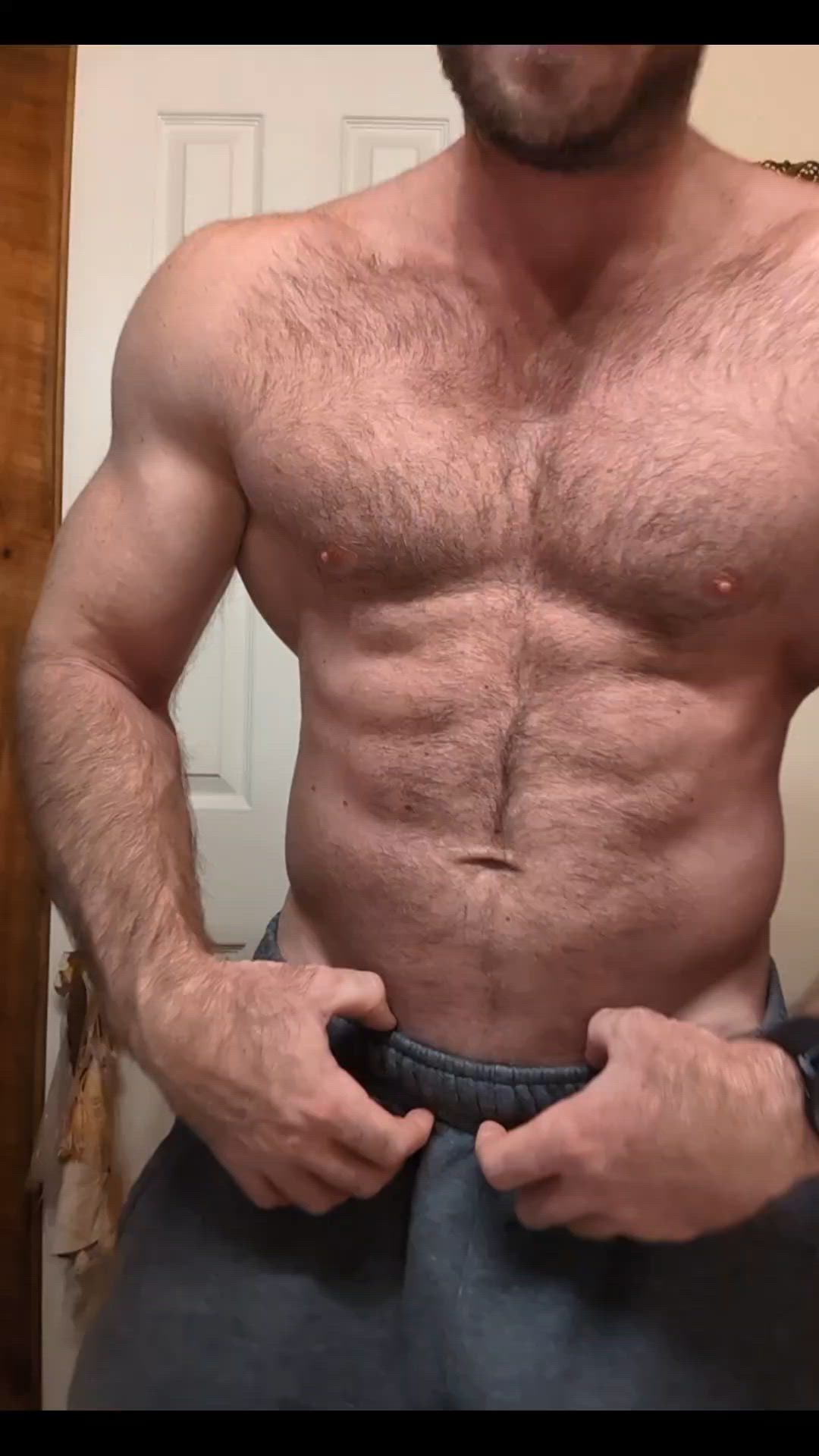 You need to see this