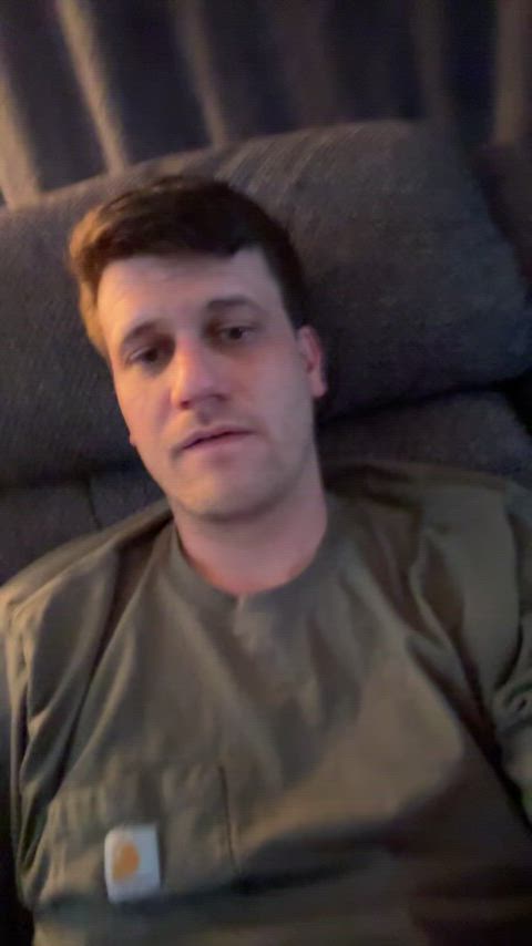 Up late and way too horny