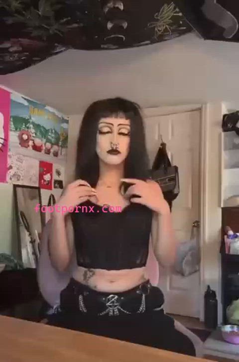 FootPornX full version