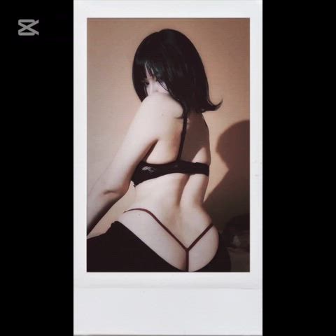 The perfect accessory lol