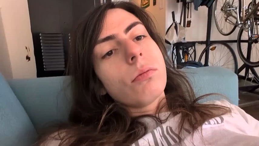 NovelNeighboringHoneybee thumbnail