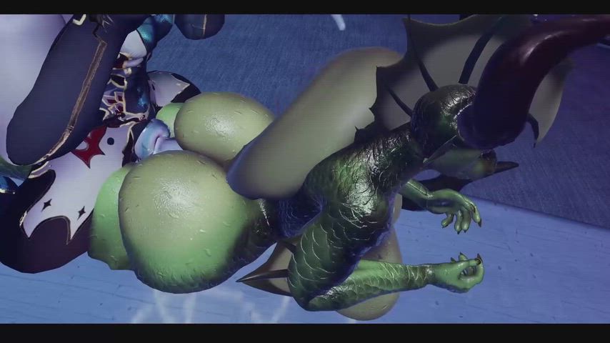 NovelPortlyGar thumbnail