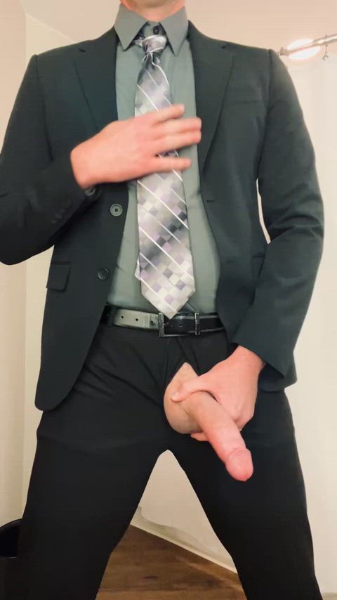 BWC Big Dick Dirty Talk Talking Dirty Porn GIF by sturlll
