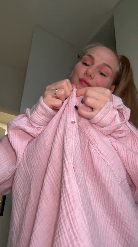 Amateur OnlyFans Tits Porn GIF by relative_rub