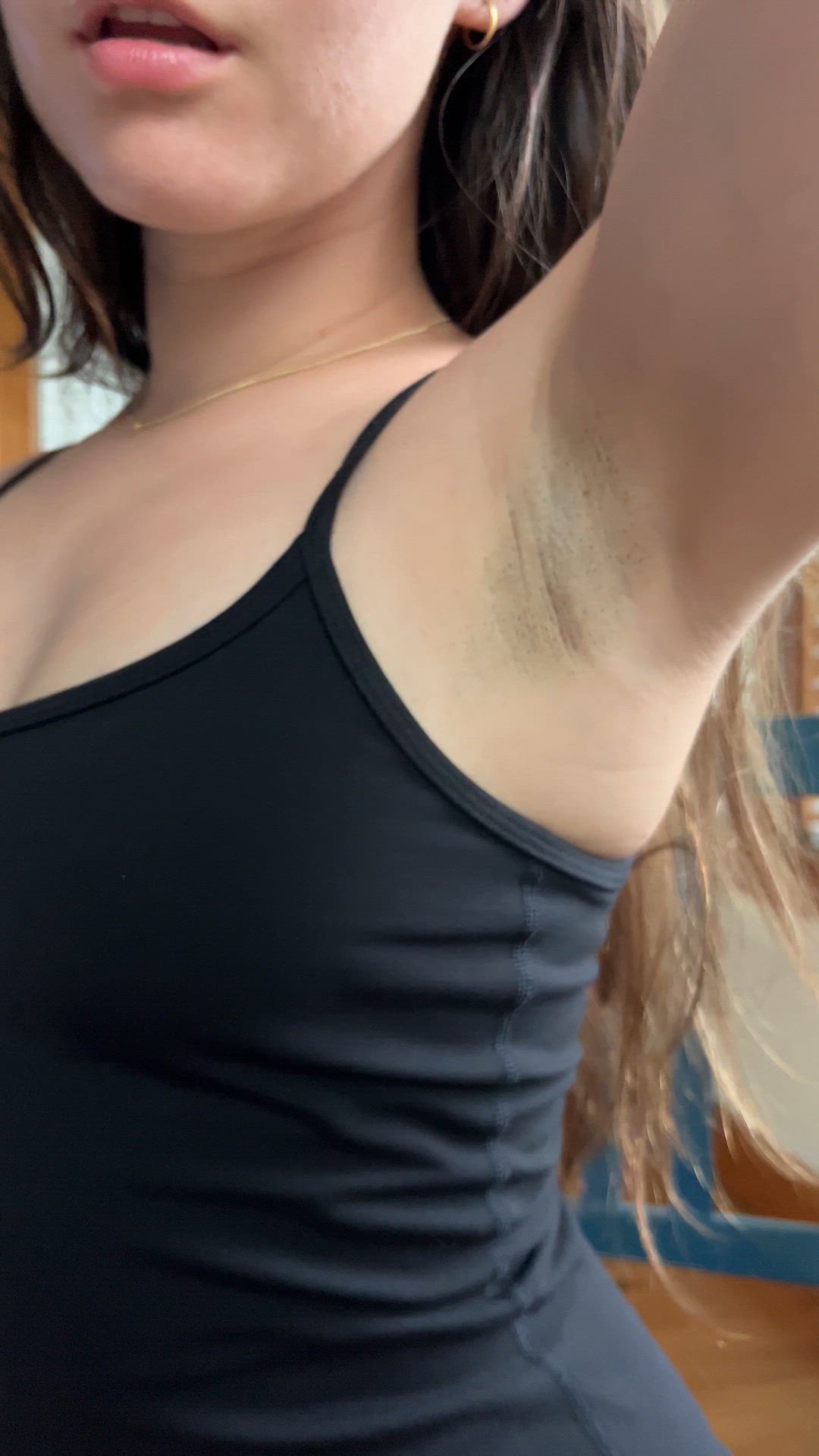 GIF thumbnail
