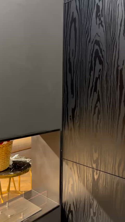 Say NO if you haven’t seen my nudes yet, I’ll spam your inbox (first 50only)