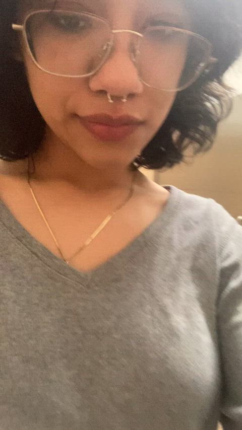 Guys my butthole hurts from stretching it out