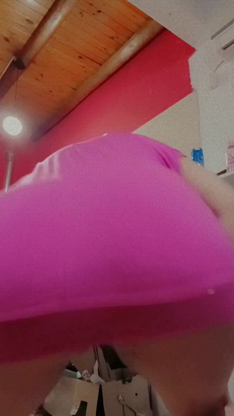 Blurred video preview