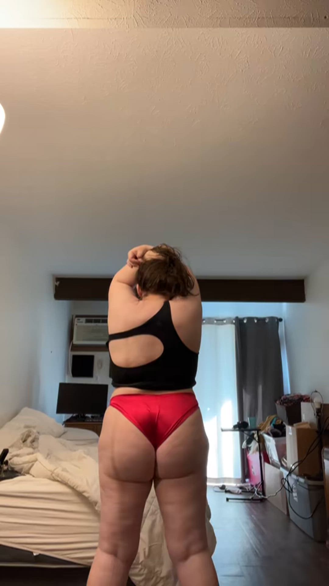 GIF thumbnail