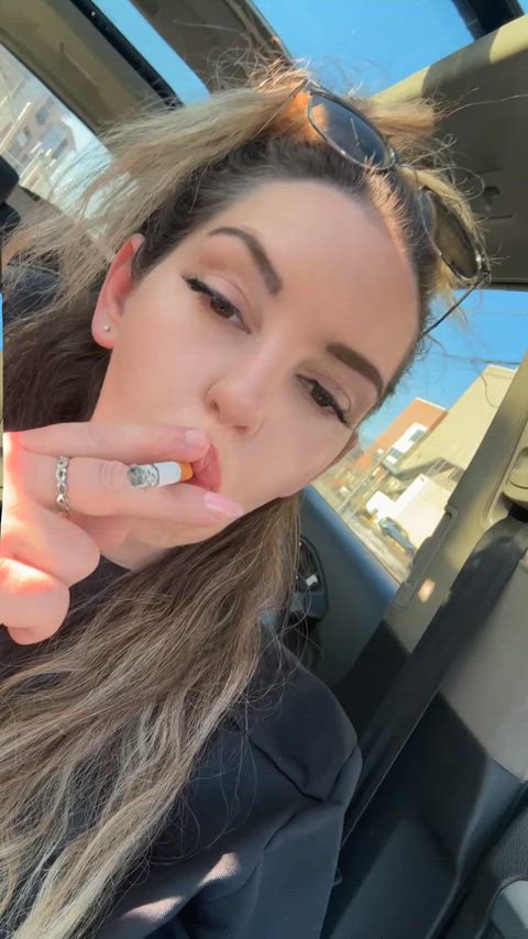 So tasty the first one of the day