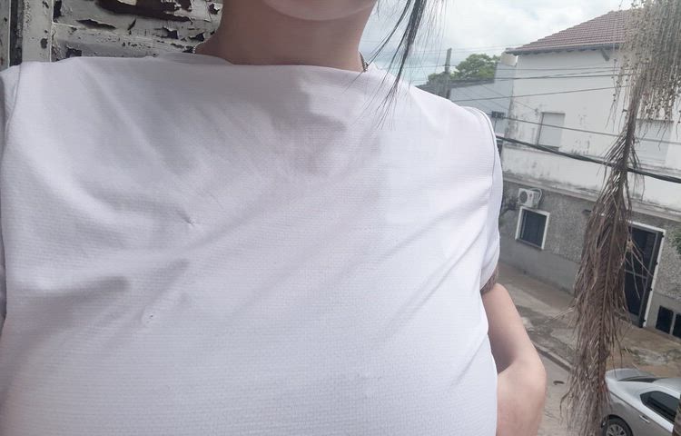 POV: this is my signal of calling you to my house