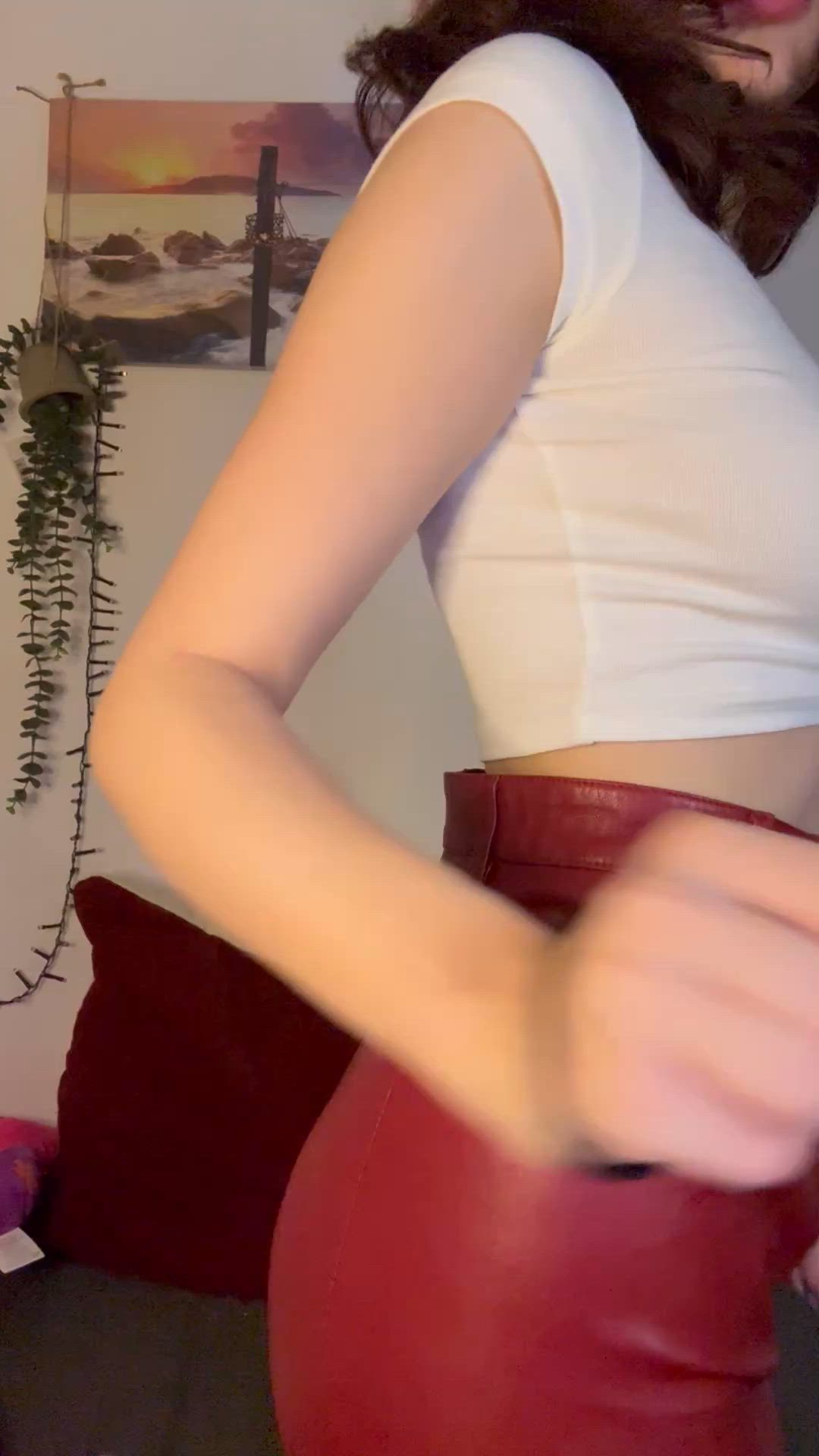 GIF thumbnail