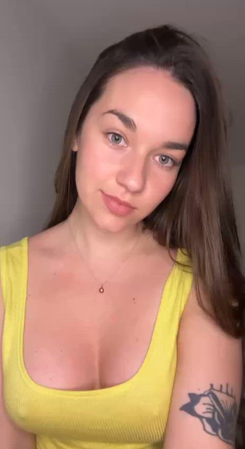 who wants to fuck a latina like me i am not under birth control