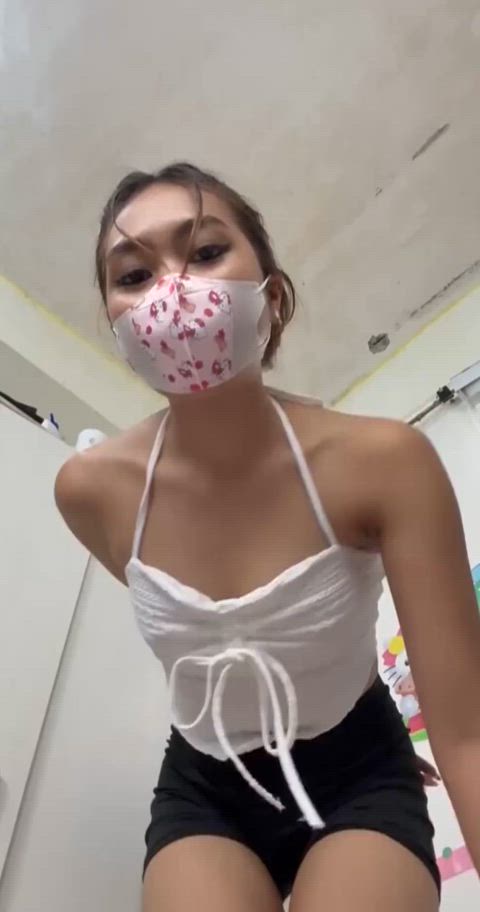 what do you think about this petite body?