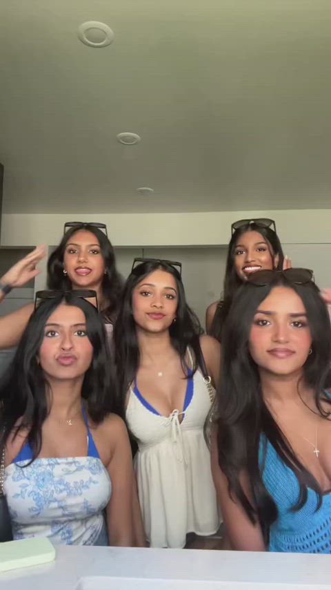 5/5