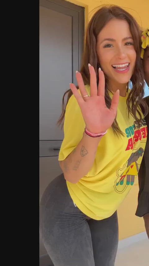 Nathalia Valente / @nathaliavalente