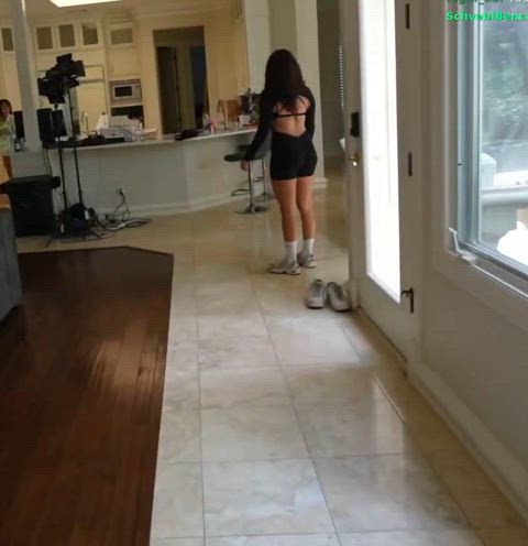 Ass Big Ass Huge Ass Phat Ass Porn GIF by xhsjsndnxjxnc