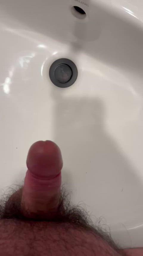 Guys make me cum always