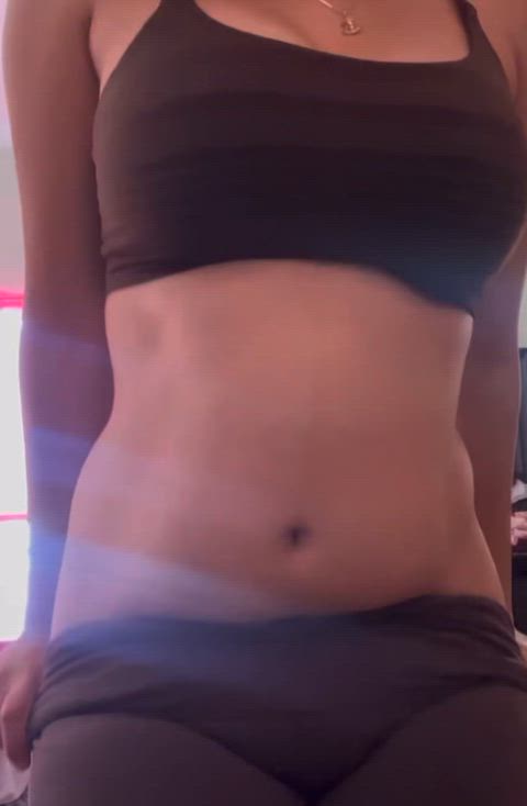 freshly baked asian ready to be served…