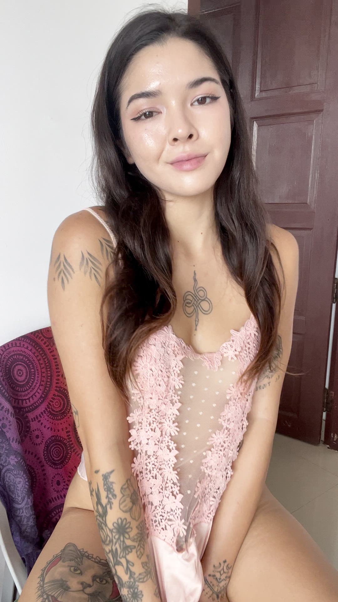 GIF thumbnail