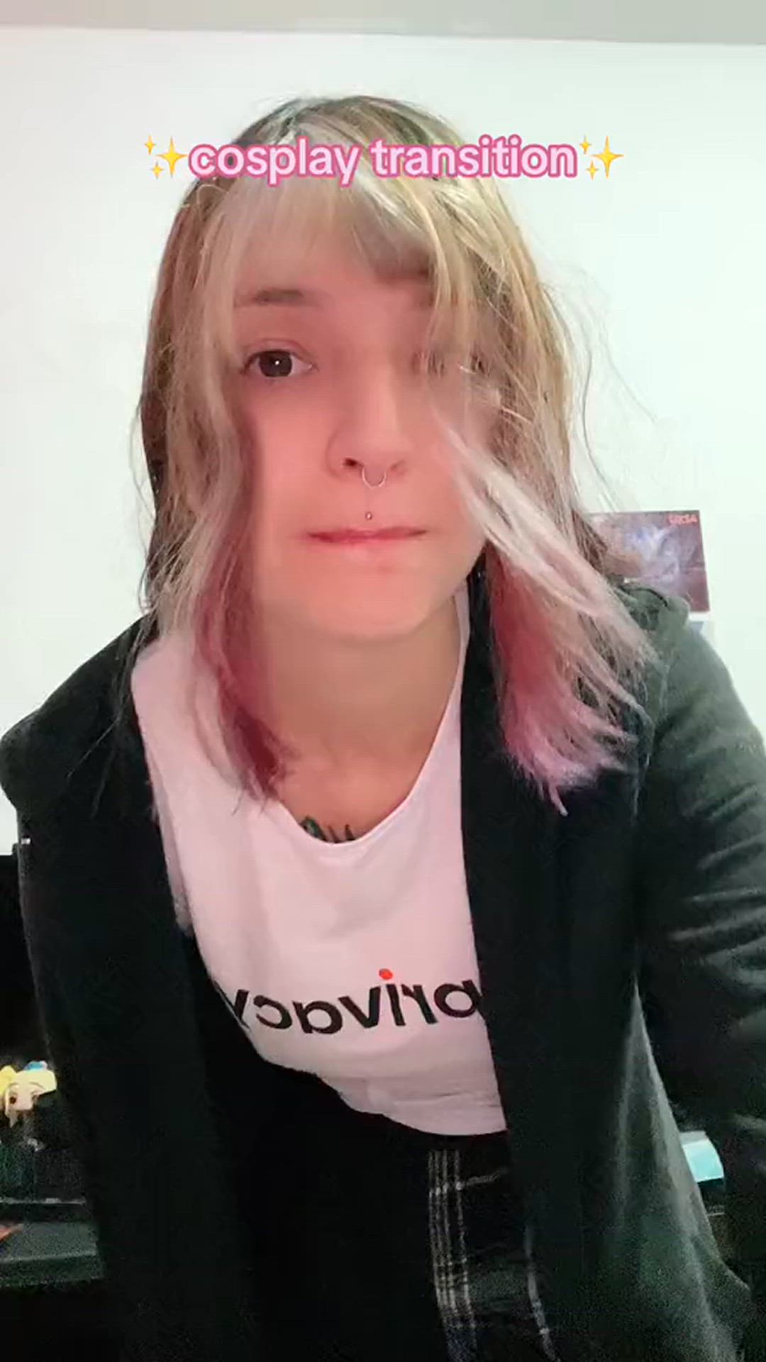 Amateur, Cosplay, Cute, Latina, OnlyFans, Slut