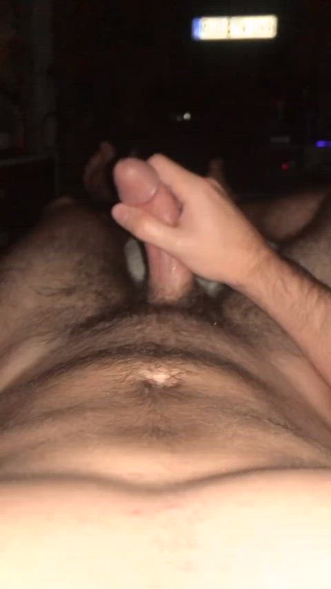 Any ideas where to shoot this next time?