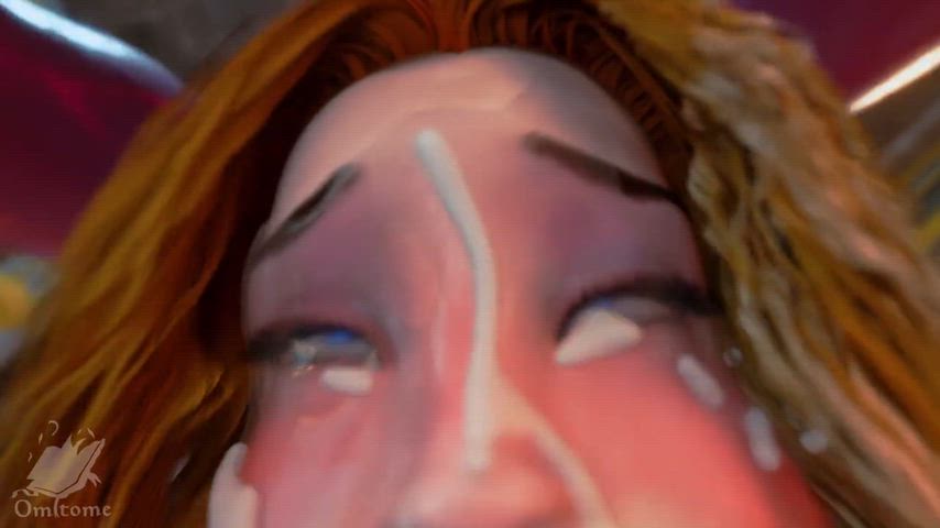 Misspelled Episode 2 Part 3 by Omitome