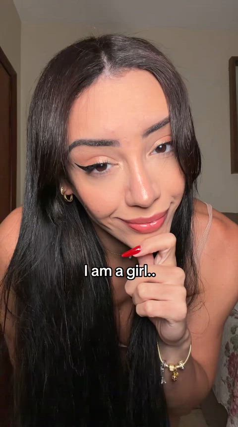 Amateur Ass Big Tits OnlyFans Pussy Teen Tits Porn GIF by candybaby