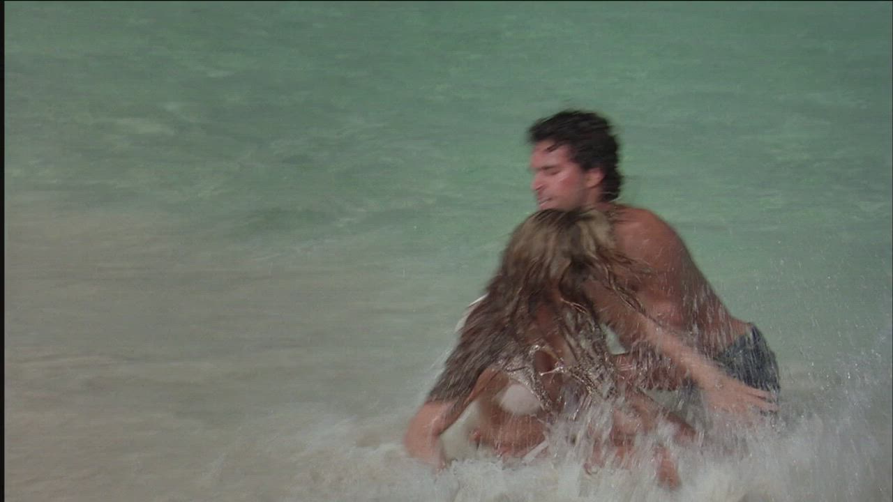 Choose your favourite actress to do this with kaho na pyar hai