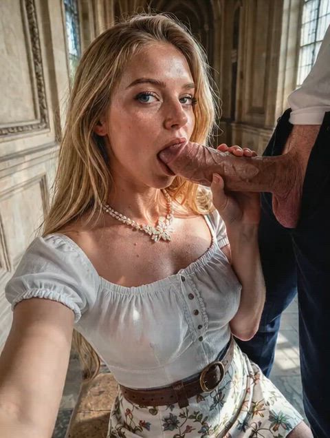 NuttyBisexualCanary thumbnail