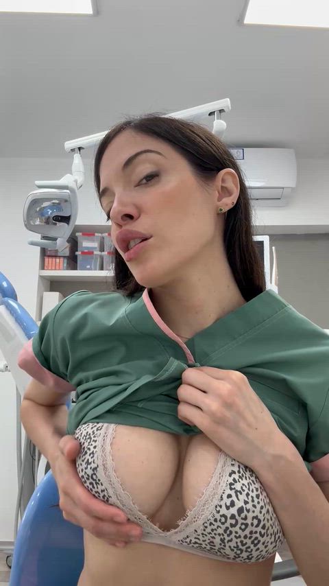 There's only one way to make a review fun